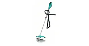 ELEKTRISCHE BOSMAAIER BOSCH AFS 2337 06008A9000