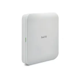 KS IQ 2.0 Ethernet en POE