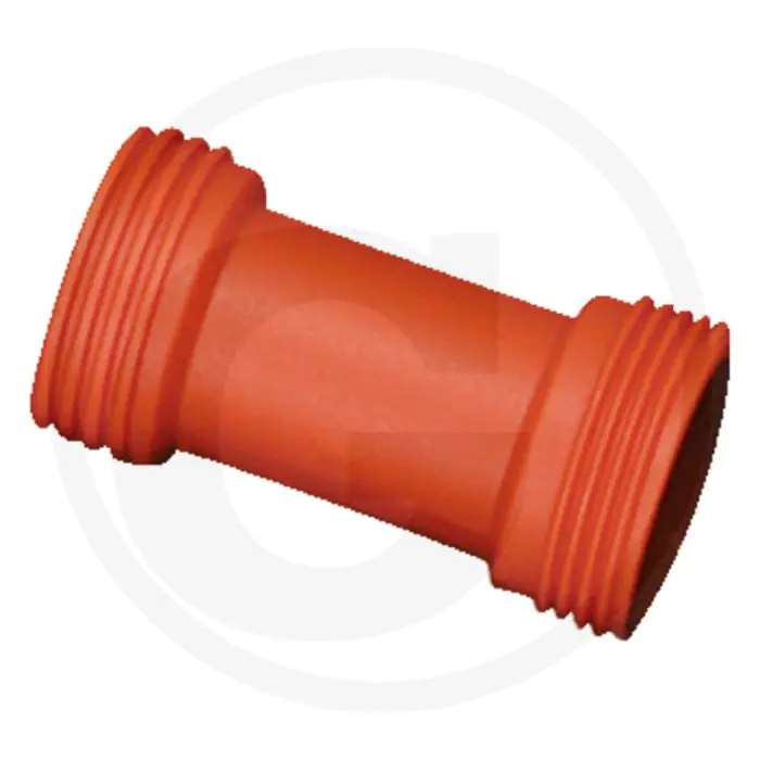 KS Tools Adapter E, orange, 71g