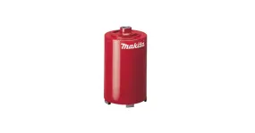 MAKITA DIAMANTKERN M16 132X150 MM P42058