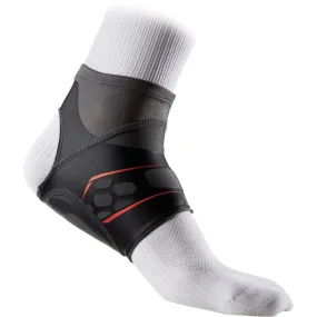 McDavid Plantar Fasciitis Sleeve Rechts